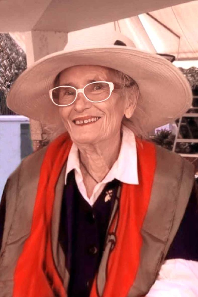 Necrologio di Annamaria Gaiani
ved. Cattaneo - Crema News: i necrologi del giorno
