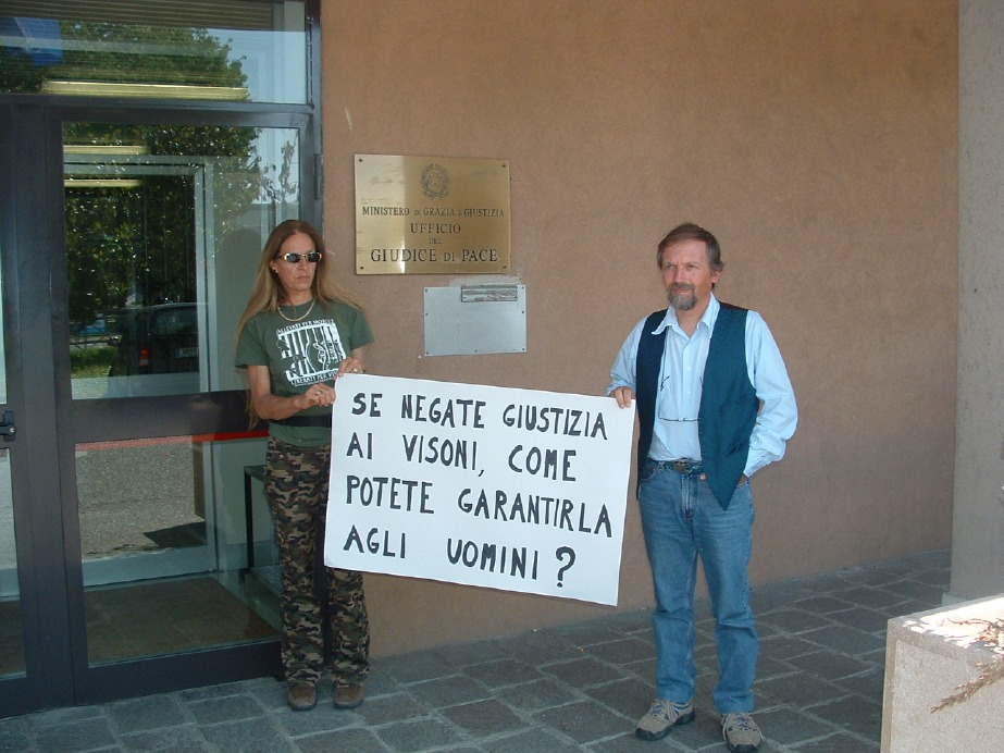Crema News - Crema - Signori non si chiude