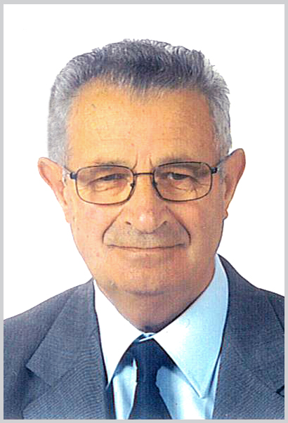 Necrologio di Pietro Biondi
di anni 90 - Crema News: i necrologi del giorno