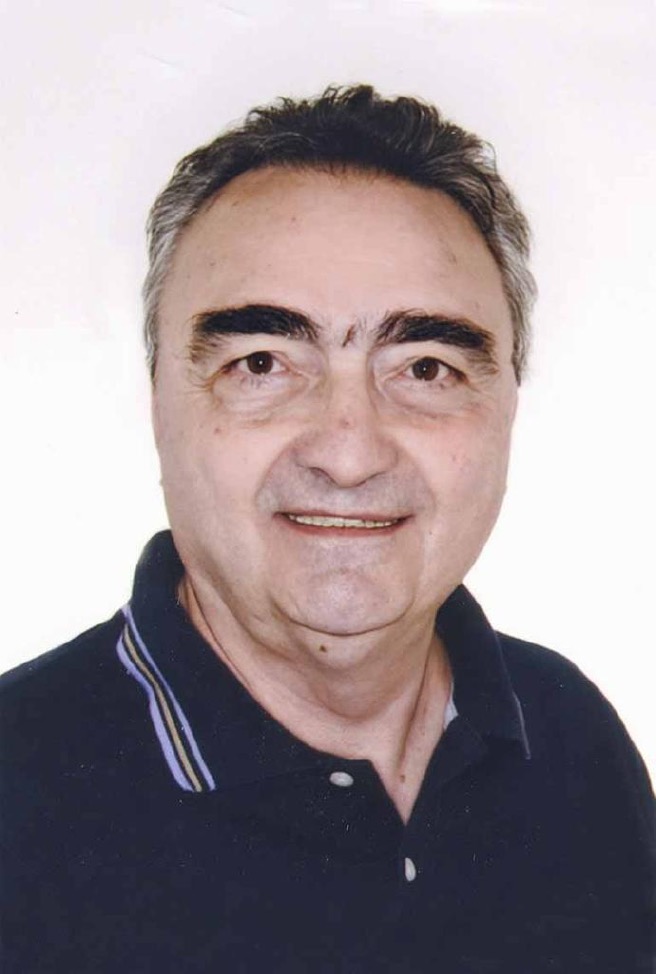 Necrologio di Mario Provana
di anni 81 - Crema News: i necrologi del giorno