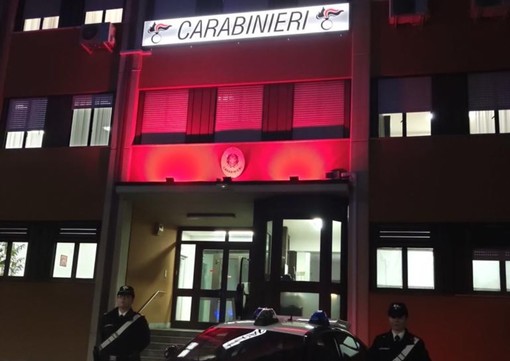 Crema News - Dal territorio - Carabiniere indiano insultato, comandante nei guai