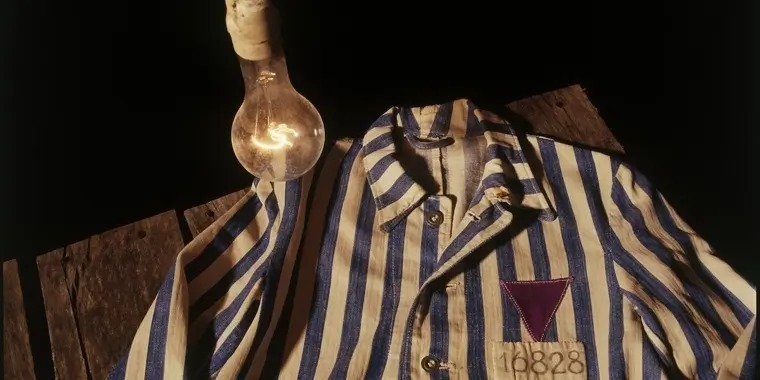 Crema News - Crema - C'era una volta Auschwitz-Birkenau