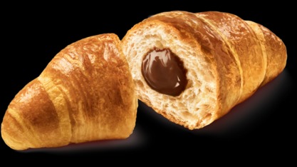 Crema News - Romanengo - Via le brioches
