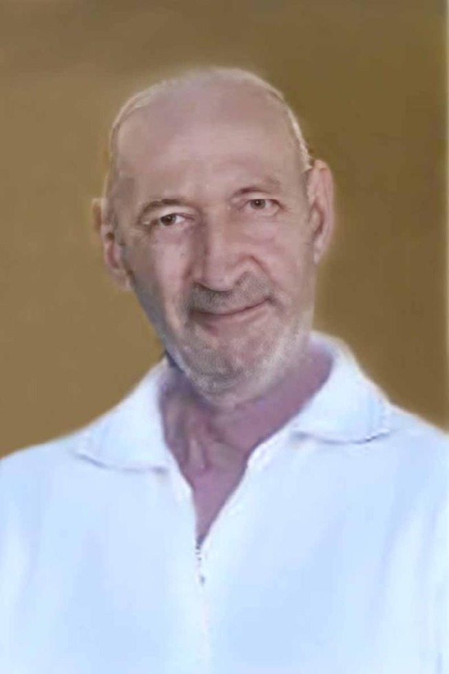 Necrologio di Roberto Degli Angeli
di anni 62 - Crema News: i necrologi del giorno