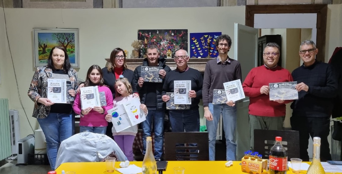 Crema News - Rivolta d’Adda - Scatta la fiera