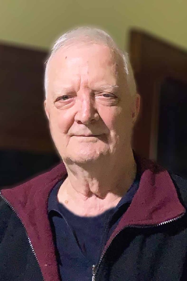 Necrologio di Renato Franzoni
di anni 85 - Crema News: i necrologi del giorno