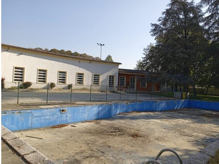 Crema News - Castelleone - Modifica al progetto