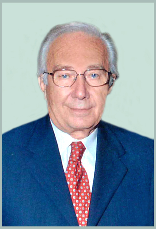 Necrologio di Gianfranco Vailati
di anni 82 - Crema News: i necrologi del giorno
