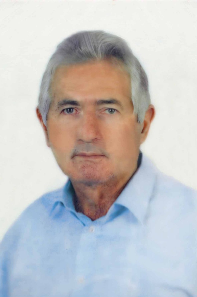 Necrologio di Rodolfo Prina
di anni 86 - Crema News: i necrologi del giorno
