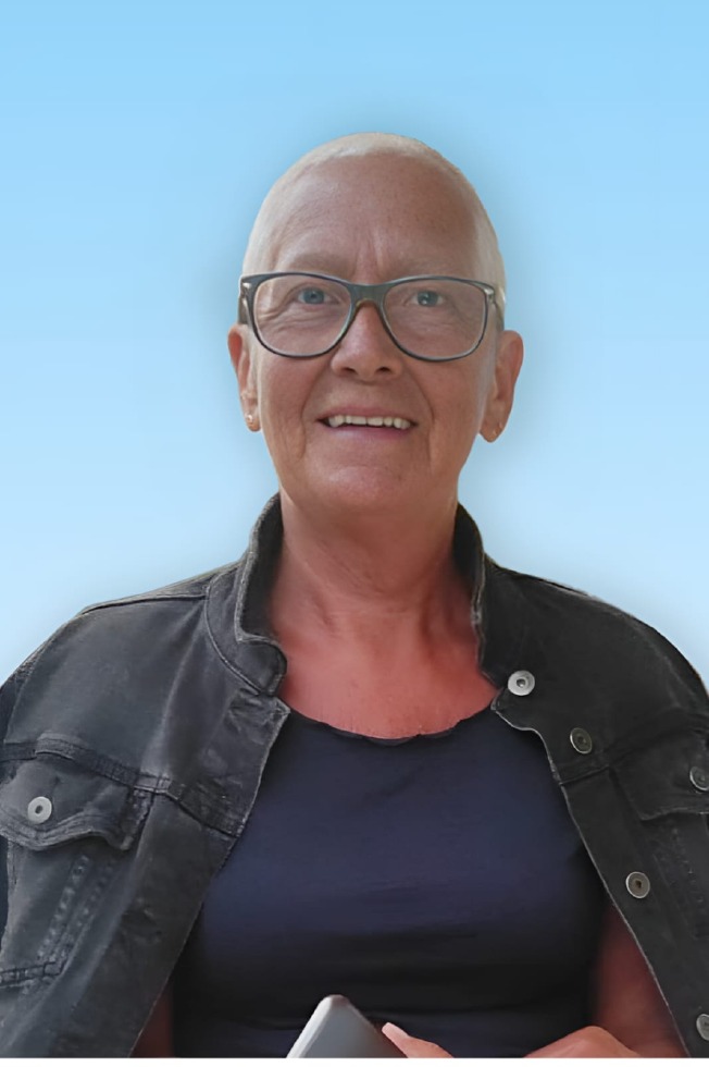 Necrologio di Adriana Riva - Crema News: i necrologi del giorno