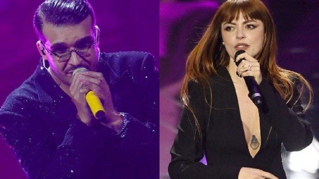 Crema News - Sanremo - Simonetta, due podi
