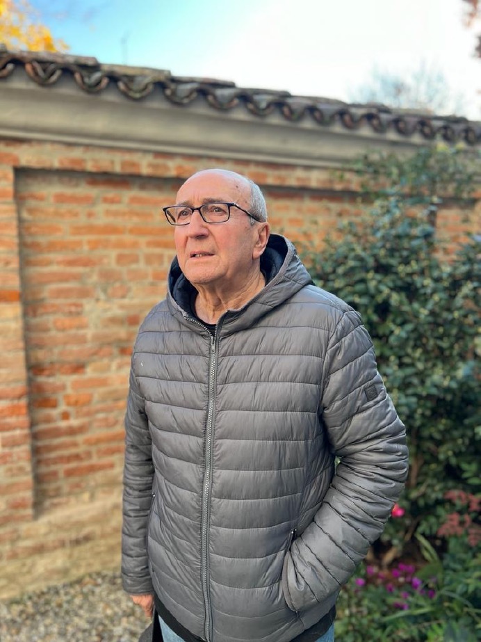 Crema News - Moscazzano - Lista contro il sottopasso