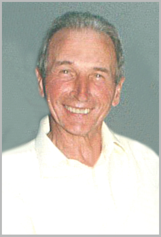 Necrologio di Luigi Sambusida
di anni 92 - Crema News: i necrologi del giorno