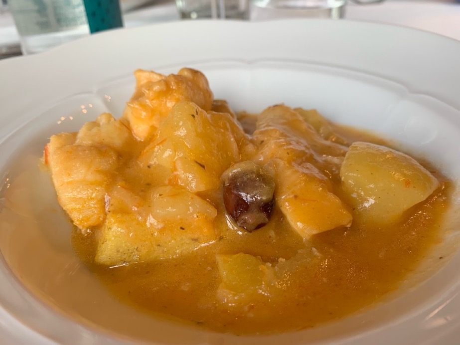 Crema News - Crema - Quaresima, che si mangia?