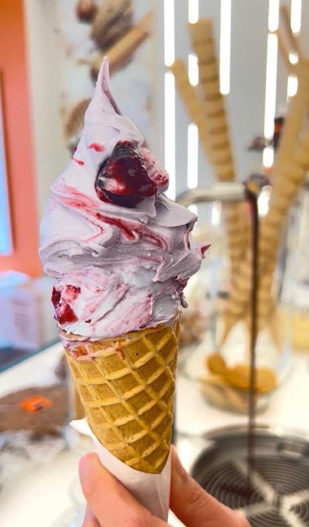 Crema News - Crema - Gelato per il jazz