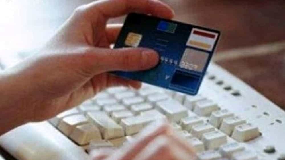Crema News - Capergnanica - Carta di credito clonata
