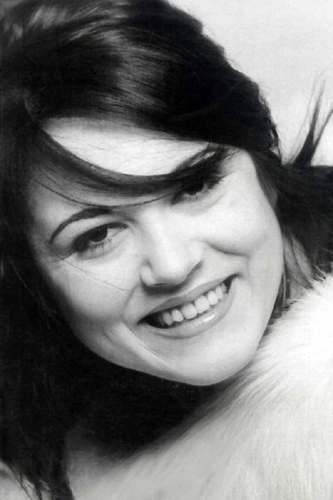 Necrologio di Tiziana Nunziante
di anni 46 - Crema News: i necrologi del giorno