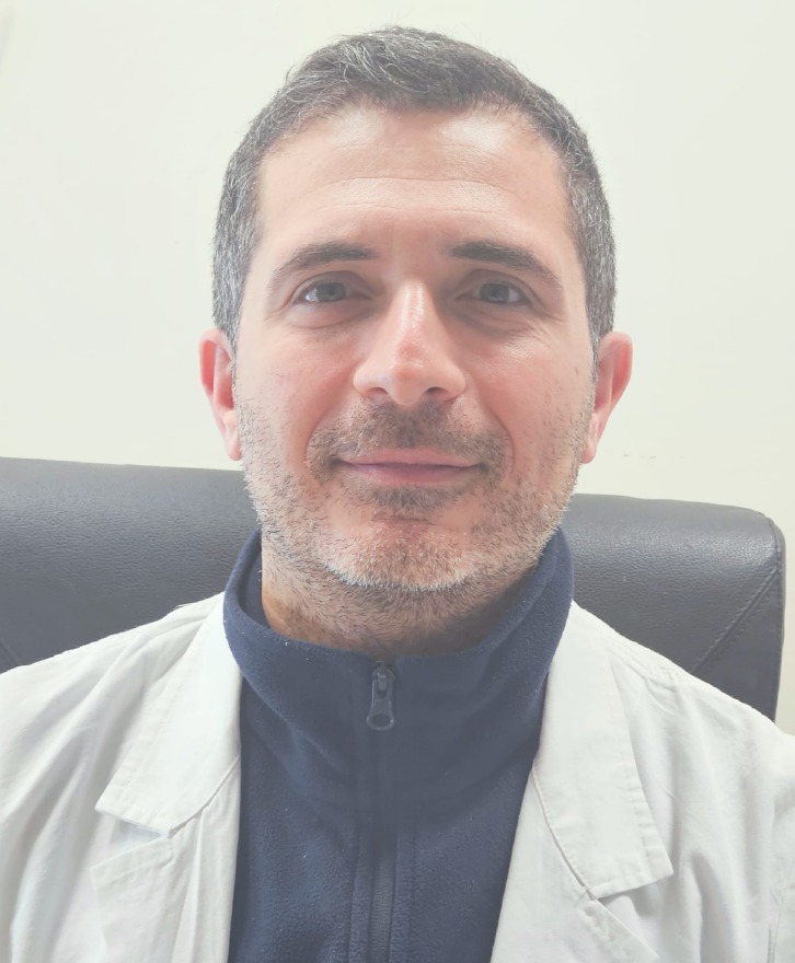 Crema News - Crema - C'è del nuovo in Oculistica