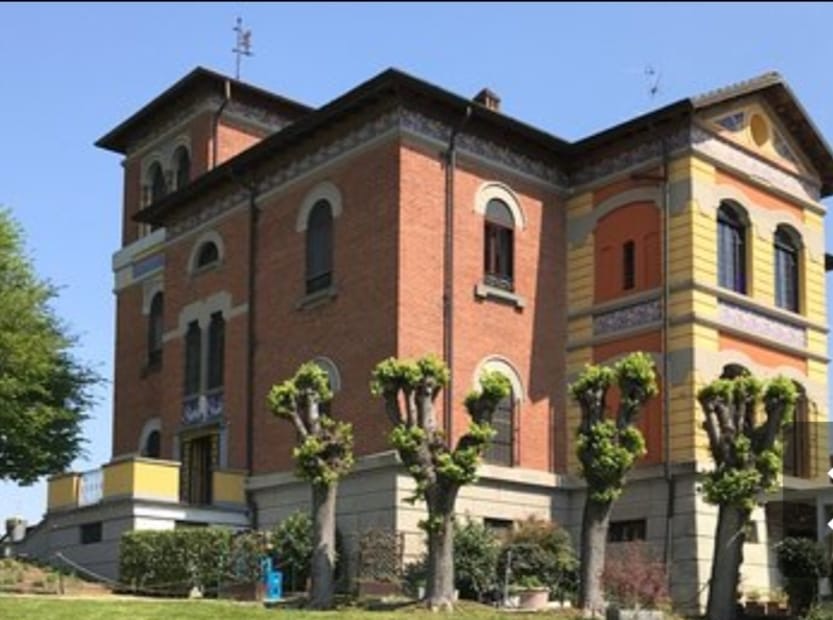 Crema News - Soncino - Furto al ristorante