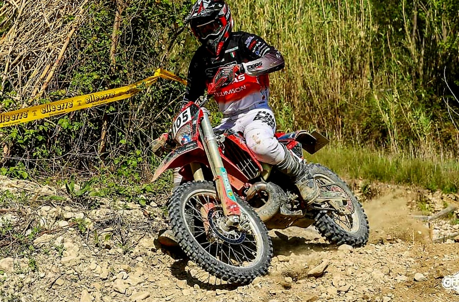 Crema News - Motori - Sissi Racing senza vittorie
