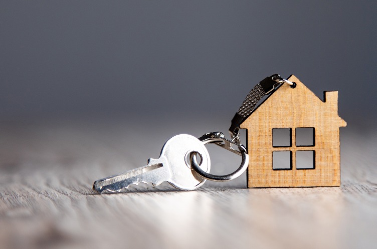 Crema News - Immobiliare - Mercato stabile