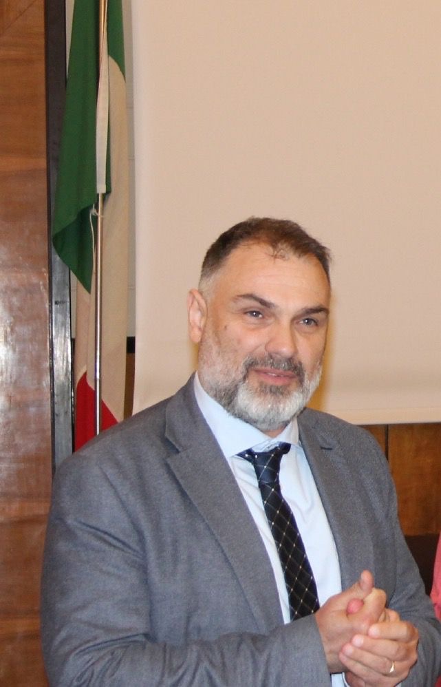Crema News - Dovera - Signoroni per il tris