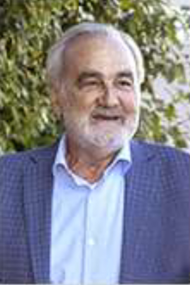Necrologio di Cesare Angelo Mighetti
di anni 73 - Crema News: i necrologi del giorno