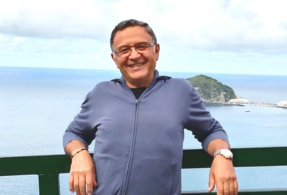 Necrologio di Ettore (Guido Fanelli) - Crema News: i necrologi del giorno