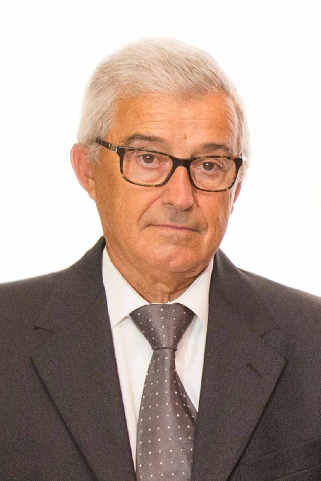 Necrologio di Luigi Mario Foppa Pedretti
di anni 79 - Crema News: i necrologi del giorno