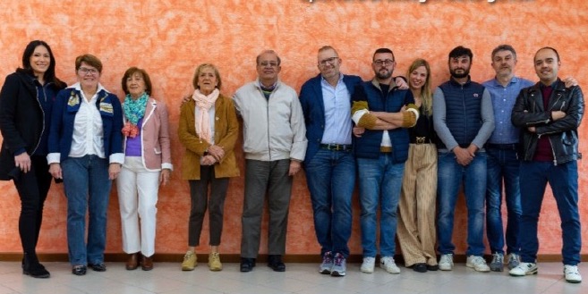 Crema News - Montodine -Continuità e rinnovamento