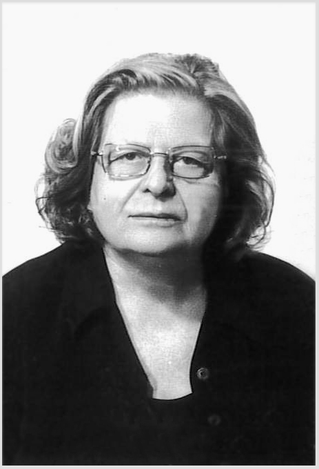 Necrologio di Giuseppina Ghidelli - Crema News: i necrologi del giorno