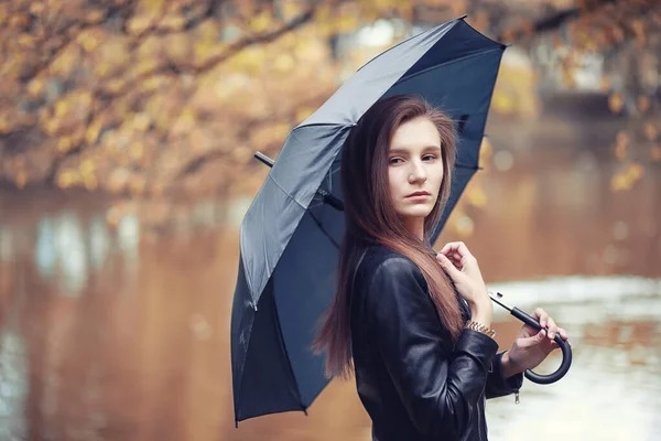 Crema News - Signori, piove