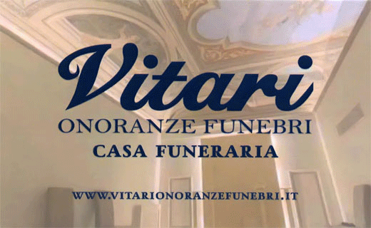 Vitari