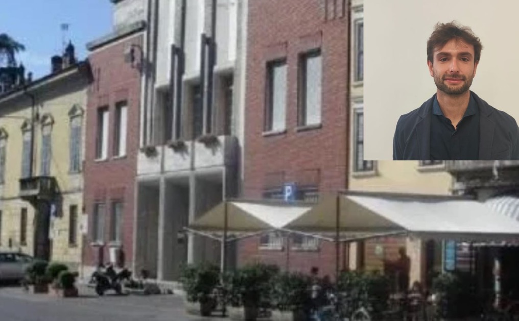 Crema News - Castelleone - Arriva la consulta
