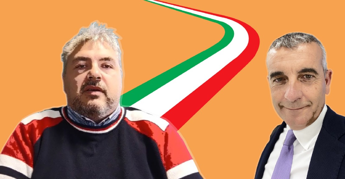Crema News - Casaletto Di Sopra - Vince Moreni
