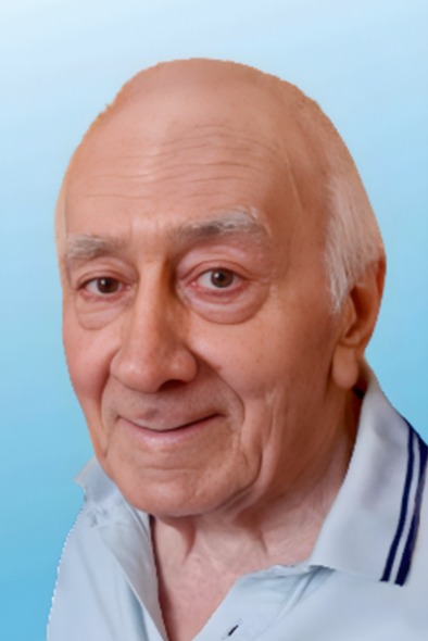 Necrologio di Franco Biffi
di anni 81 - Crema News: i necrologi del giorno