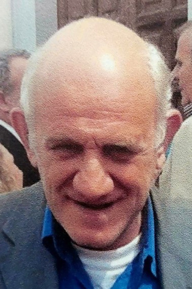 Necrologio di Marco Guerini Rocco
di anni 64 - Crema News: i necrologi del giorno