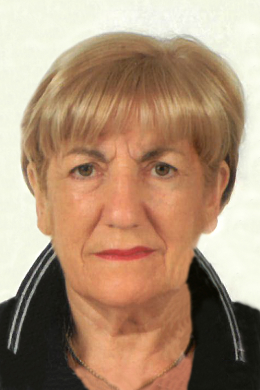 Necrologio di Rosalba Fusar Bassini
In Lorenzetti
- Crema News: i necrologi del giorno