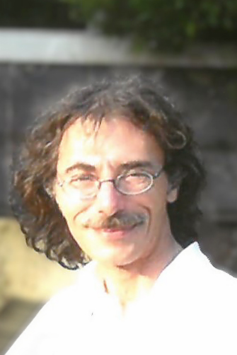 Necrologio di Roberto Cremonesi
di anni 64 - Crema News: i necrologi del giorno