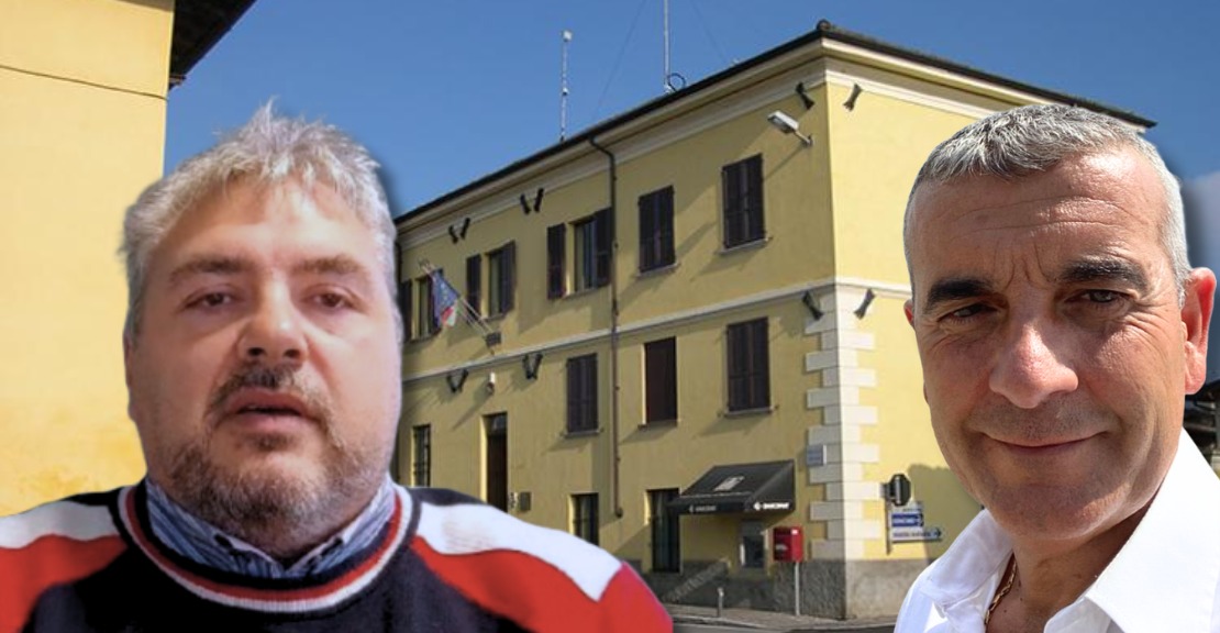 Crema News - Casaletto di Sopra - Il duello