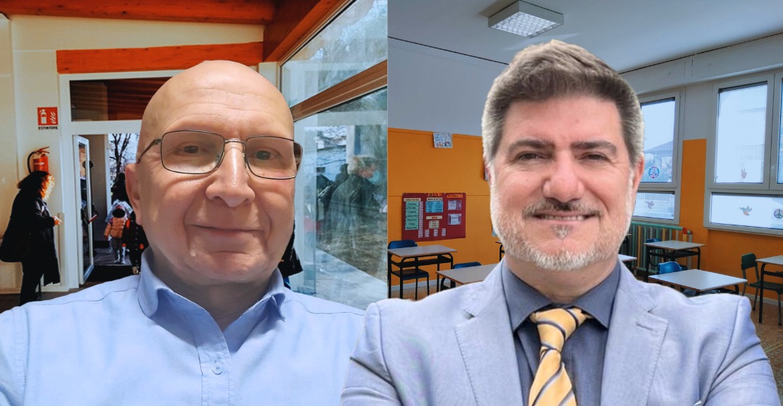 Crema News - Cremasco - Dateci i soldi