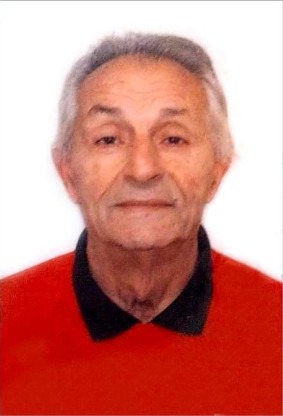 Necrologio di Valeriano Pozzoli
di anni 83 - Crema News: i necrologi del giorno
