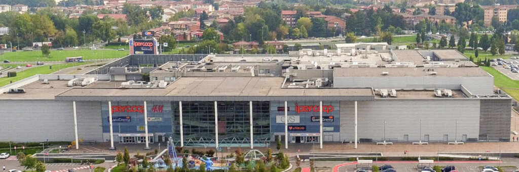 Crema News - Dal territorio - Sciopero all'Ipercoop