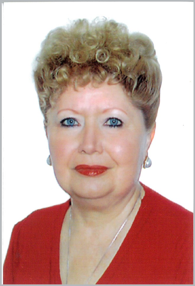 Necrologio di Annamaria Volpi - Crema News: i necrologi del giorno