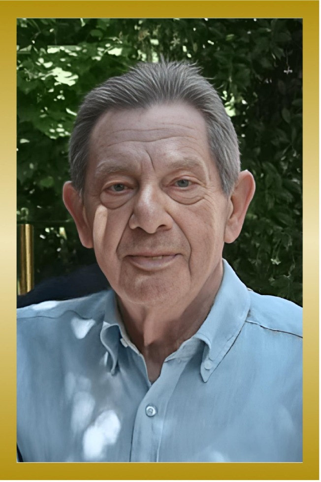 Necrologio di Gilberto Zecchini
di anni 81 - Crema News: i necrologi del giorno