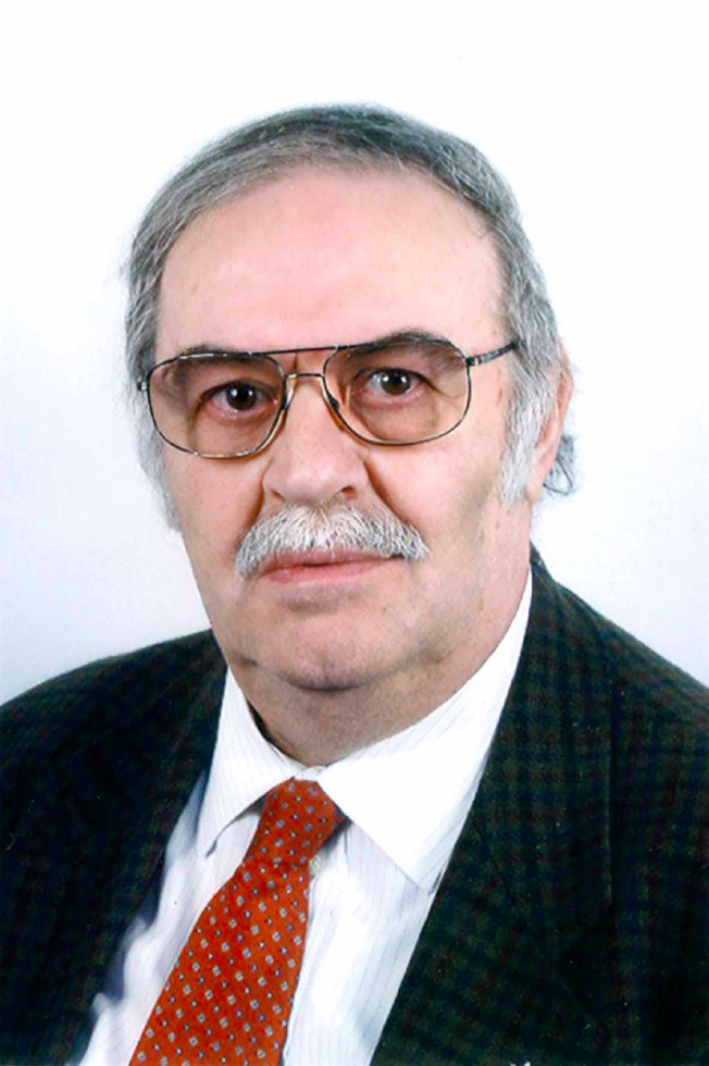 Necrologio di Leonardo Cadeddu
ingegnere e maestro del lavoro
di anni 83 - Crema News: i necrologi del giorno