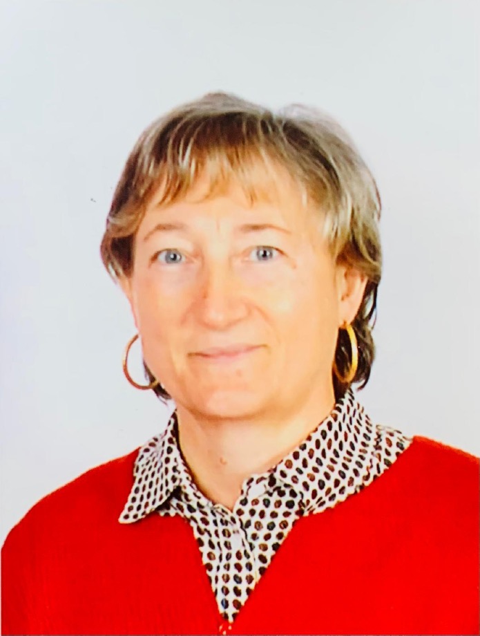 Necrologio di Andreina (Ginetta) Stanga
ved. Chiarelli
di anni 78 - Crema News: i necrologi del giorno