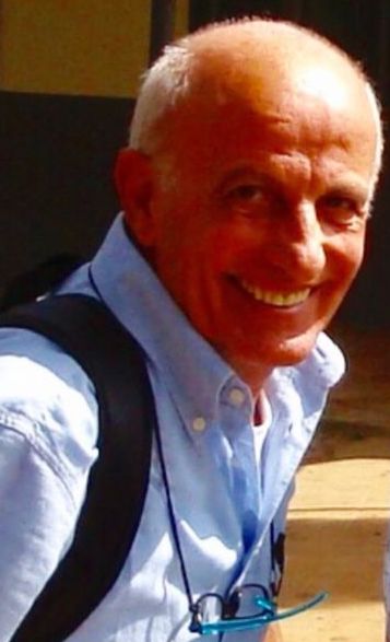 Necrologio di Franco Merletti
di anni 82 - Crema News: i necrologi del giorno