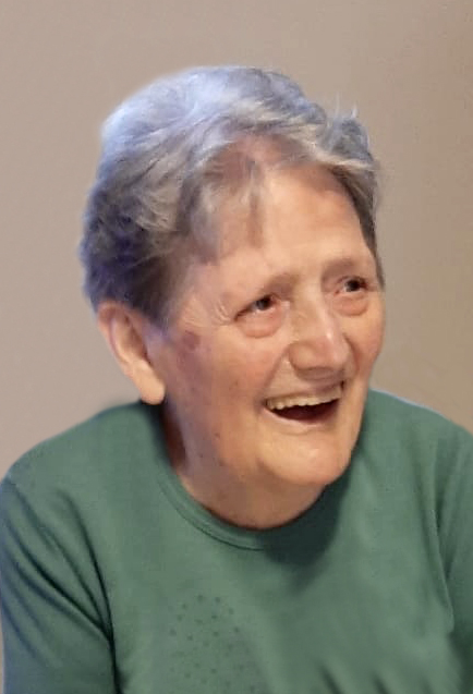 Necrologio di Giuseppa Belli
di anni 92 - Crema News: i necrologi del giorno