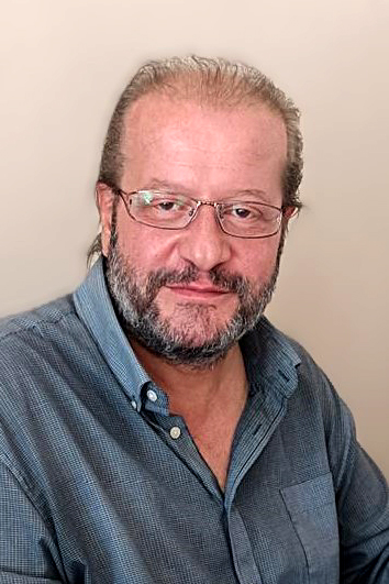 Necrologio di Giovanni Natale - Crema News: i necrologi del giorno